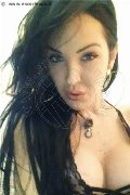 Lucca Girls Anna Italiana 366 28 53 746 foto selfie 7