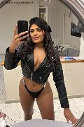 Milano Girls Romina 327 58 94 131 foto selfie 10