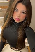Modena Girls Ana Lu 350 84 24 505 foto selfie 16
