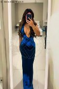 Modena Girls Ana Lu 350 84 24 505 foto selfie 1