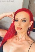 Monza Girls Irene Elegance 344 14 47 638 foto selfie 11