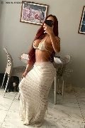 Napoli Girls Lory Brasil 353 35 74 161 foto selfie 1