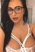 Novara Girls Beatrice Bianchi 327 18 99 396 foto selfie 1