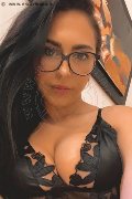 Novara Girls Beatrice Bianchi 327 18 99 396 foto selfie 8