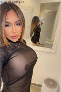 Novara Girls Ruby 351 78 73 135 foto selfie 10