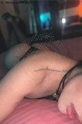 Novara Girls Ruby 351 78 73 135 foto selfie 2