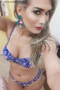 Olbia Girls Vittoria Hot 327 19 48 149 foto selfie 3