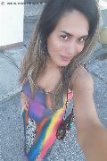 Olbia Girls Vittoria Hot 327 19 48 149 foto selfie 4