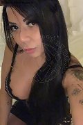Padova Girls Tirol 392 44 53 380 foto selfie 2