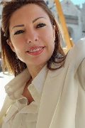 Piacenza Girls Lyllianna 344 78 74 774 foto selfie 3