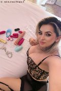 Pisa Girls Julia 379 15 33 255 foto selfie 5