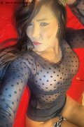  Girls Raissa Brasiliana 371 35 62 639 foto selfie 21