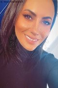 Rimini Girls Engy Coin 366 11 75 313 foto selfie 12