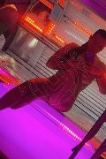Rimini Girls Engy Coin 366 11 75 313 foto selfie 14