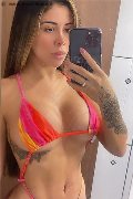 Siena Girls Semmy 389 47 30 011 foto selfie 3