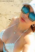 Siracusa Girls Roberta 350 85 18 893 foto selfie 12