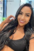 Terni Girls Marcela Brasiliana 389 31 41 504 foto selfie 2