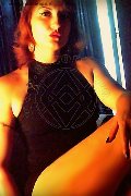 Torino Girls Ambra Hot Milf 392 33 87 183 foto selfie 18