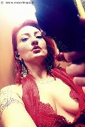 Torino Girls Ambra Hot Milf 392 33 87 183 foto selfie 9