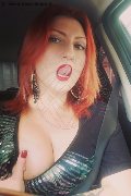 Torino Girls Ambra Hot Milf 392 33 87 183 foto selfie 16