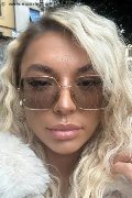 Trapani Girls Arianna 329 09 63 328 foto selfie 1