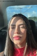 Varese Girls Giselly G 333 14 00 417 foto selfie 3