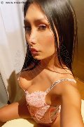 Vercelli Girls Sofia Novit 333 68 78 496 foto selfie 1