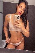 Viareggio Girls Emma Brasil 347 48 87 733 foto selfie 4