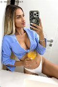 Vicenza Girls Lalla Number One 393 78 93 812 foto selfie 4