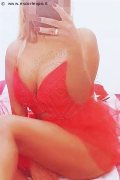 Lodi Mistress Lady Penelope 328 12 52 793 foto selfie 33