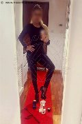 Lodi Mistress Lady Penelope 328 12 52 793 foto selfie 20