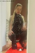 Lodi Mistress Lady Penelope 328 12 52 793 foto selfie 15