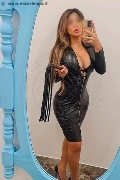 Olbia Mistress Livia 393 46 18 979 foto selfie 1