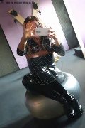 Verona Mistress Padrona Dominae 349 35 53 438 foto selfie 8