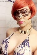 Barcellona Mistress Trans Padrona Senorita Trans  0034666276745 foto selfie 1