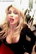 Monza Mistress Trans Regina Xena Italiana 388 98 31 116 foto selfie 170