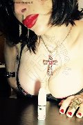 Monza Mistress Trans Regina Xena Italiana 388 98 31 116 foto selfie 307
