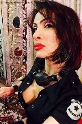 Monza Mistress Trans Regina Xena Italiana 388 98 31 116 foto selfie 299