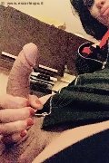 Monza Mistress Trans Regina Xena Italiana 388 98 31 116 foto selfie 363