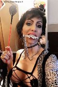 Monza Mistress Trans Regina Xena Italiana 388 98 31 116 foto selfie 256