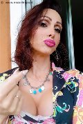 Monza Mistress Trans Regina Xena Italiana 388 98 31 116 foto selfie 134