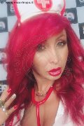 Rimini Mistress Trans Monica Kicelly 324 58 33 097 foto selfie 2