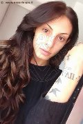 Roma Mistress Trans Lady Ally Costa 344 69 88 792 foto selfie 2