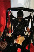 Roma Mistress Trans Padrona Wendy 320 15 06 080 foto selfie 72
