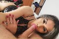 Roma Mistress Trans Padrona Wendy 320 15 06 080 foto selfie 58