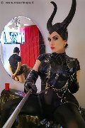 Roma Mistress Trans Padrona Wendy 320 15 06 080 foto selfie 14