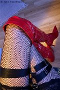 Treviso Mistress Trans Lady Valeria 338 87 18 849 foto selfie 12