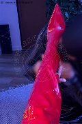 Treviso Mistress Trans Lady Valeria 338 87 18 849 foto selfie 28
