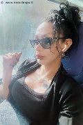  Trans Adriana Paulett 389 13 99 263 foto selfie 9