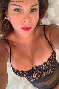  Trans Adriana Ventury Pornostar 320 16 06 762 foto selfie 93